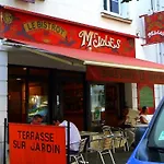 L'appart' De Jules Διαμέρισμα