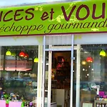 L'appart' De Jules