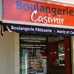 L'appart' De Jules *