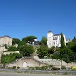 L'appart' De Jules Ναντ