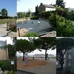 Διαμέρισμα L'appart' De Jules