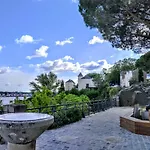 L'appart' De Jules Διαμέρισμα *