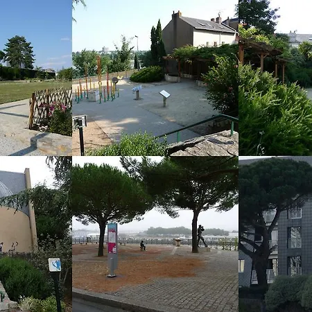 Apartamento L'appart' De Jules