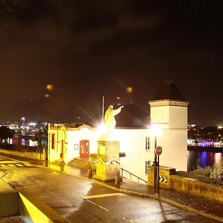 דירה L'appart' De Jules