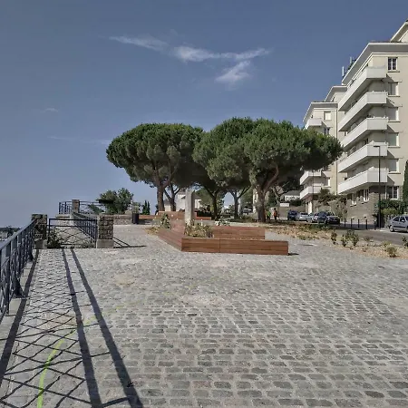 Apartamento L'appart' De Jules