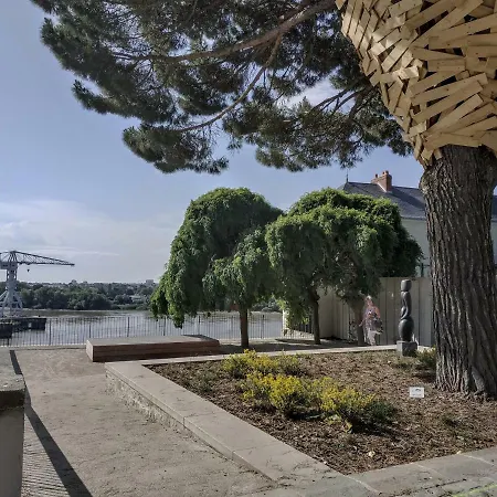 L'appart' De Jules *