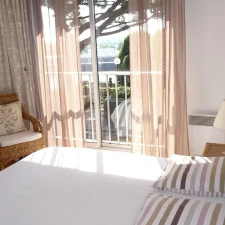 L'appart' De Jules * Nantes