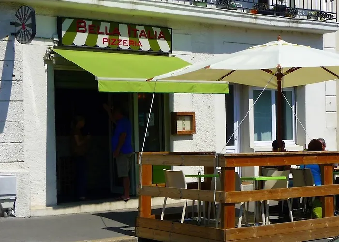 Apartamento L'appart' De Jules Nantes