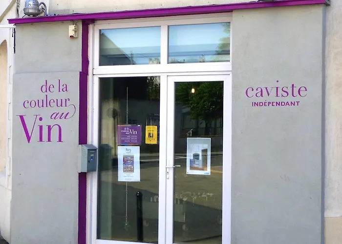 Apartamento L'appart' De Jules