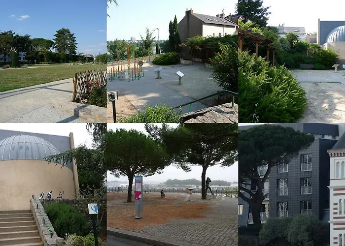 Apartamento L'appart' De Jules