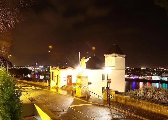 Apartamento L'appart' De Jules