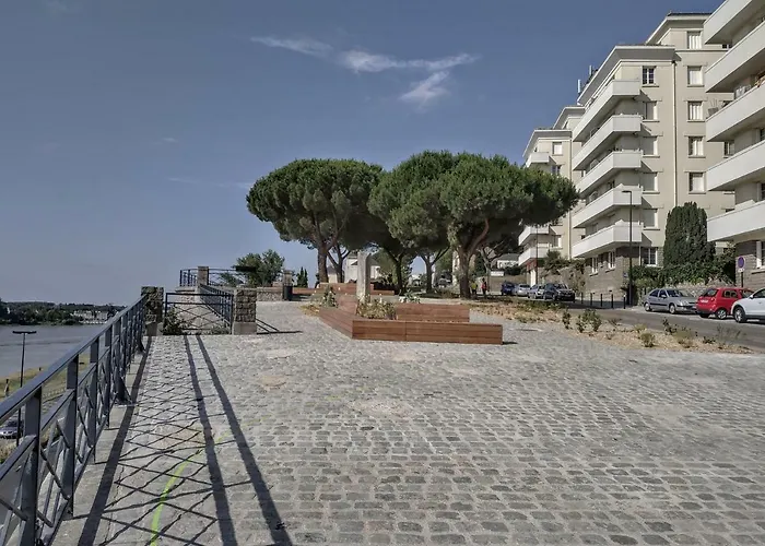 Apartamento L'appart' De Jules