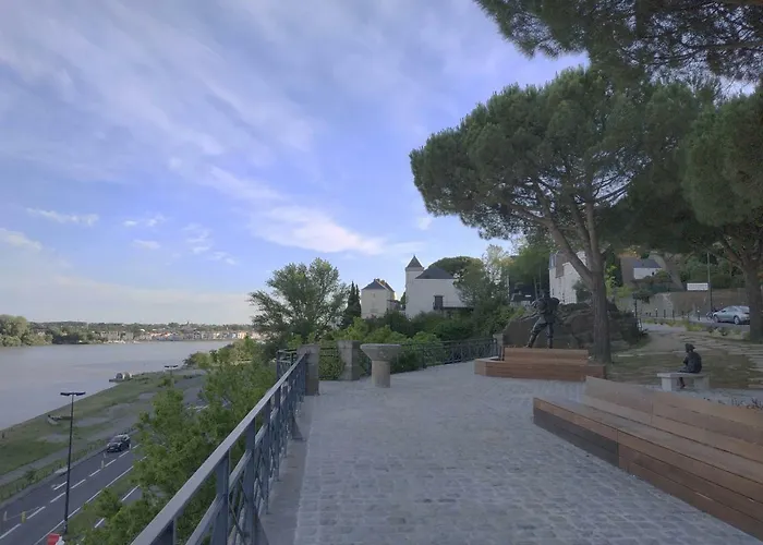 Apartamento L'appart' De Jules