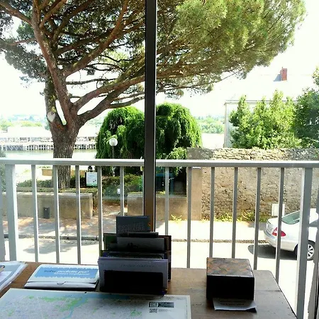 Apartment L'appart' De Jules *