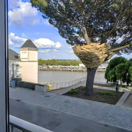 L'appart' De Jules Apartment