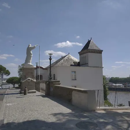 Apartment L'appart' De Jules *